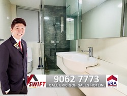 D'Leedon (D10), Condominium #180204652